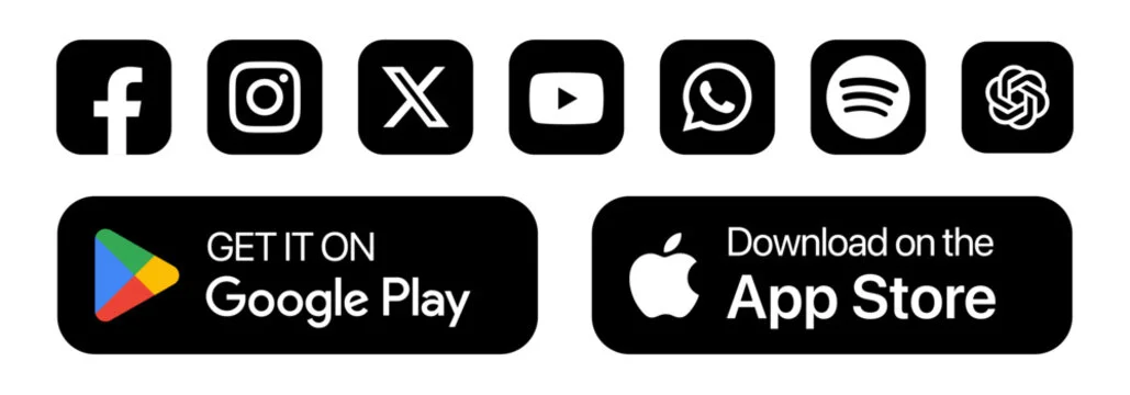 pg电子试玩APP下载